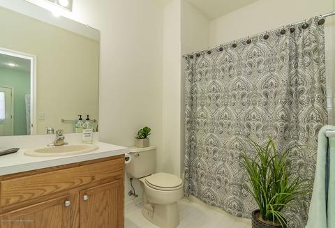 7 Risa Benjamin Way, Freehold, NJ 07728 photo 38