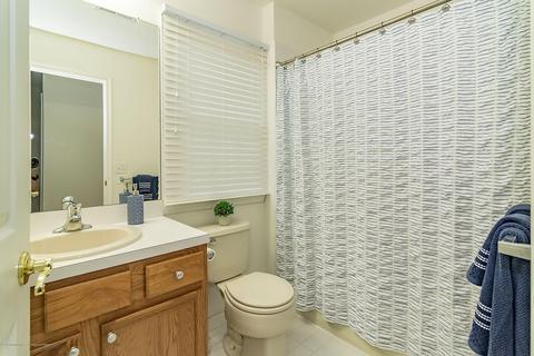 7 Risa Benjamin Way, Freehold, NJ 07728 photo 42