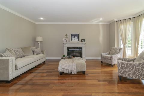 7 Risa Benjamin Way, Freehold, NJ 07728 photo 12