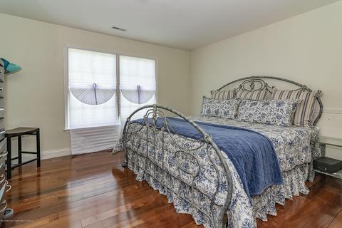 7 Risa Benjamin Way, Freehold, NJ 07728 photo 37