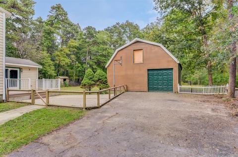 329 Cedar Swamp Rd, Jackson, NJ 08527 photo 23