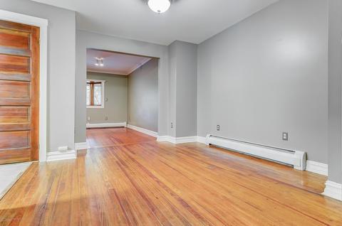 329 Cedar Swamp Rd, Jackson, NJ 08527 photo 12