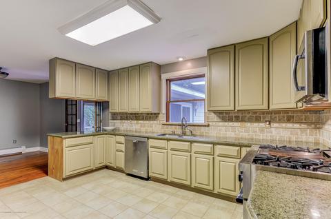 329 Cedar Swamp Rd, Jackson, NJ 08527 photo 9