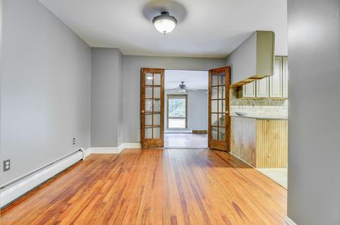 329 Cedar Swamp Rd, Jackson, NJ 08527 photo 13