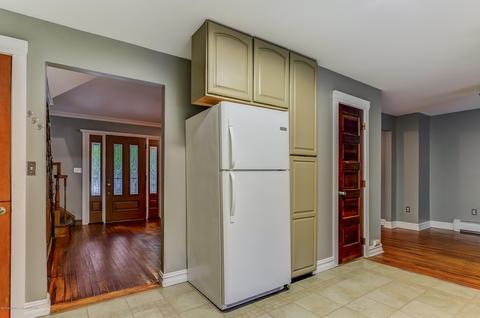 329 Cedar Swamp Rd, Jackson, NJ 08527 photo 11