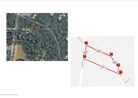 329 Cedar Swamp Rd, Jackson, NJ 08527 photo 2