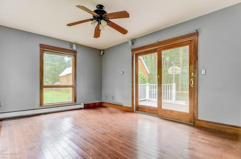 329 Cedar Swamp Rd, Jackson, NJ 08527 photo 15