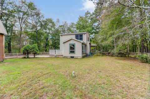 329 Cedar Swamp Rd, Jackson, NJ 08527 photo 25