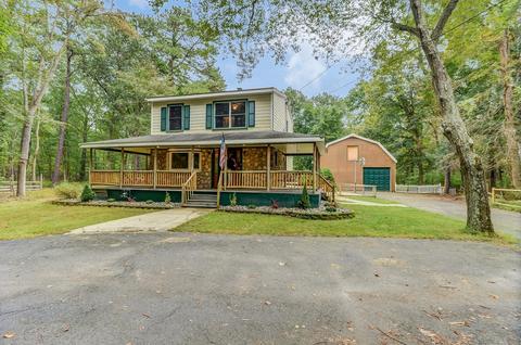 329 Cedar Swamp Rd, Jackson, NJ 08527 photo 26