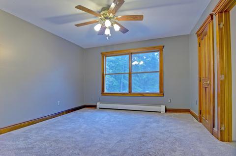329 Cedar Swamp Rd, Jackson, NJ 08527 photo 16