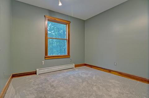 329 Cedar Swamp Rd, Jackson, NJ 08527 photo 20