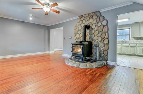 329 Cedar Swamp Rd, Jackson, NJ 08527 photo 5