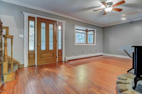 329 Cedar Swamp Rd, Jackson, NJ 08527 photo 6