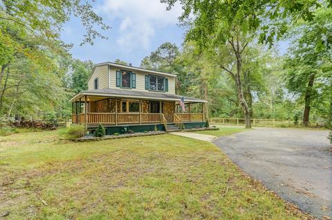 329 Cedar Swamp Rd, Jackson, NJ 08527 photo 27