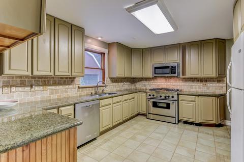 329 Cedar Swamp Rd, Jackson, NJ 08527 photo 10