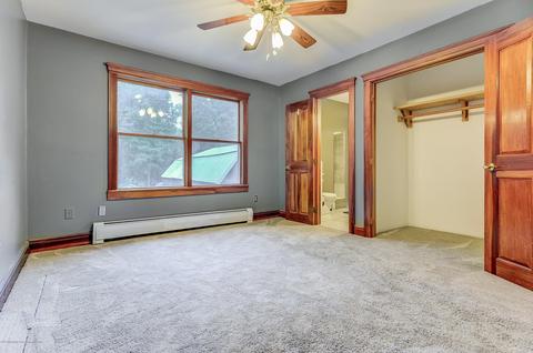 329 Cedar Swamp Rd, Jackson, NJ 08527 photo 17