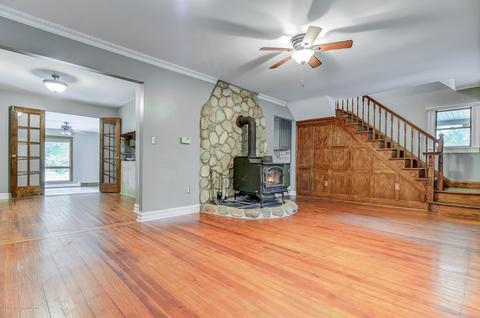 329 Cedar Swamp Rd, Jackson, NJ 08527 photo 7