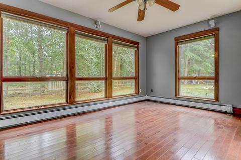 329 Cedar Swamp Rd, Jackson, NJ 08527 photo 14