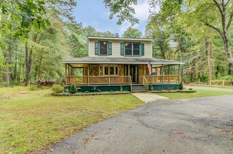 329 Cedar Swamp Rd, Jackson, NJ 08527 photo 3