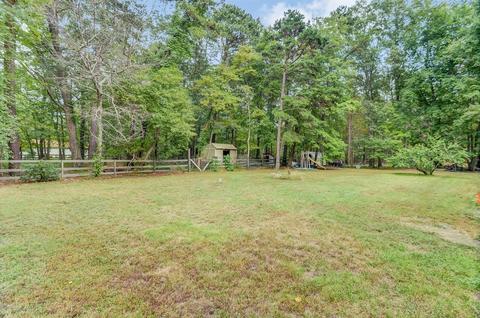 329 Cedar Swamp Rd, Jackson, NJ 08527 photo 24