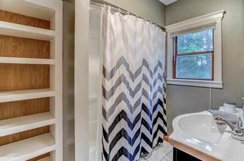 329 Cedar Swamp Rd, Jackson, NJ 08527 photo 21
