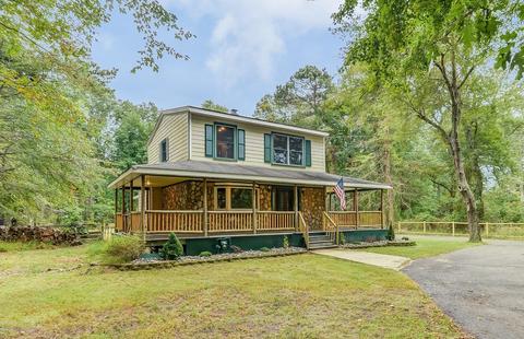 329 Cedar Swamp Rd, Jackson, NJ 08527 photo 1