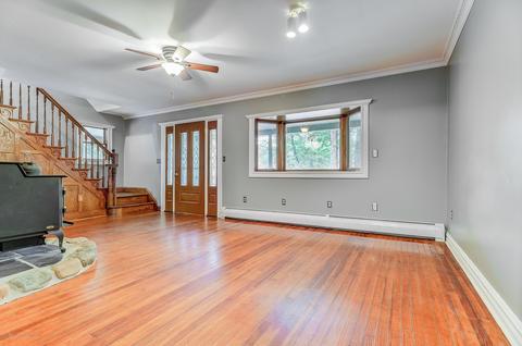 329 Cedar Swamp Rd, Jackson, NJ 08527 photo 8