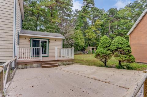 329 Cedar Swamp Rd, Jackson, NJ 08527 photo 22