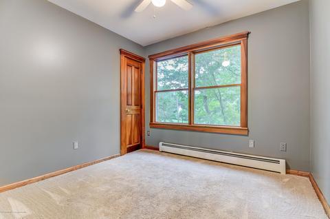 329 Cedar Swamp Rd, Jackson, NJ 08527 photo 19