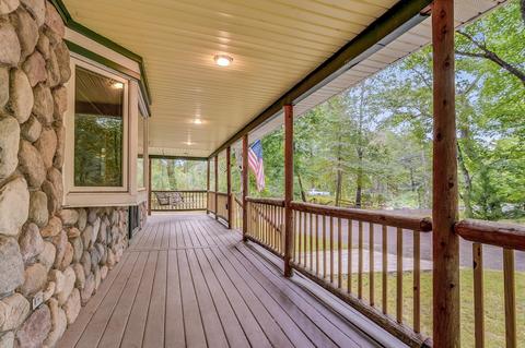 329 Cedar Swamp Rd, Jackson, NJ 08527 photo 4