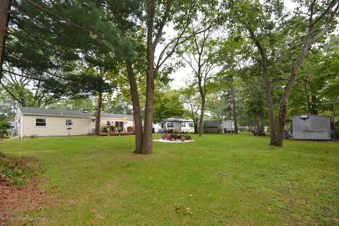 12 Skipper Ln, Brick, NJ 08724 photo 21