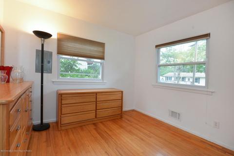 12 Skipper Ln, Brick, NJ 08724 photo 18