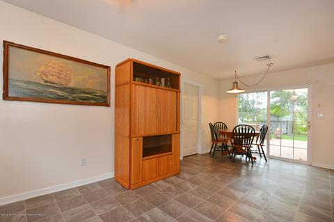 12 Skipper Ln, Brick, NJ 08724 photo 13