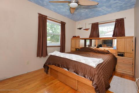 12 Skipper Ln, Brick, NJ 08724 photo 19