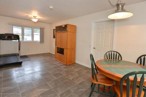 12 Skipper Ln, Brick, NJ 08724 photo 14