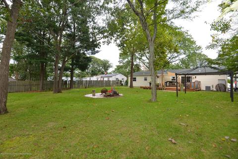 12 Skipper Ln, Brick, NJ 08724 photo 25