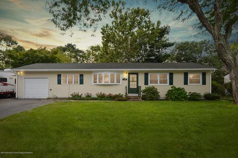 12 Skipper Ln, Brick, NJ 08724 photo 1
