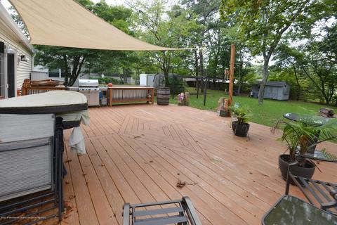 12 Skipper Ln, Brick, NJ 08724 photo 22