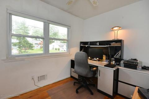 12 Skipper Ln, Brick, NJ 08724 photo 17