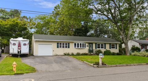 12 Skipper Ln, Brick, NJ 08724 photo 3