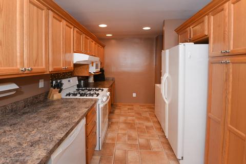 12 Skipper Ln, Brick, NJ 08724 photo 9