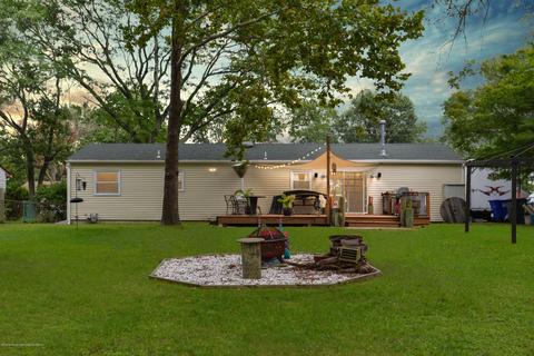 12 Skipper Ln, Brick, NJ 08724 photo 26