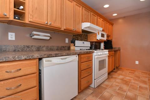 12 Skipper Ln, Brick, NJ 08724 photo 10
