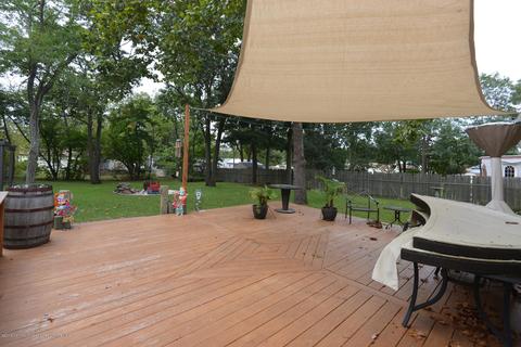 12 Skipper Ln, Brick, NJ 08724 photo 23