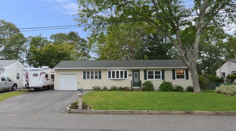 12 Skipper Ln, Brick, NJ 08724 photo 4