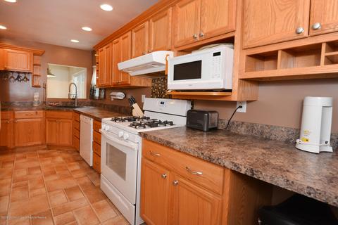 12 Skipper Ln, Brick, NJ 08724 photo 8