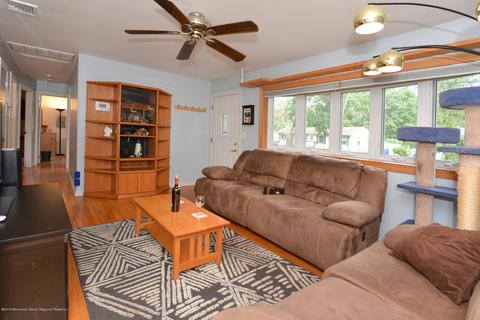 12 Skipper Ln, Brick, NJ 08724 photo 6