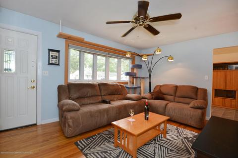 12 Skipper Ln, Brick, NJ 08724 photo 5