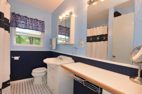 12 Skipper Ln, Brick, NJ 08724 photo 16