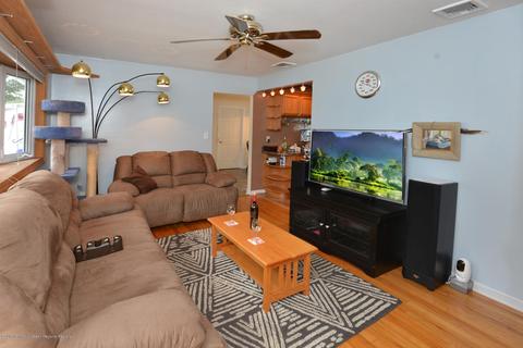 12 Skipper Ln, Brick, NJ 08724 photo 7